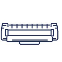 toner