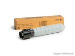 Toner Xerox 006R01758 Black c8145, c8170 59,000 Páginas.