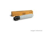 Toner Xerox 006R01773 Black para b8170 52k