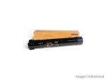 Tóner Xerox 006R01819 Negro para B7125, B7130, B7135 31,000 Páginas