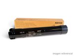 Toner Xerox 006R01828 Black Versalink c7120 22,2k