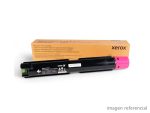 Tóner Xerox 006R01830 Magenta VersaLink C7120, C7125, C7130, 18,500 Páginas