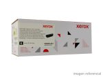 Toner Xerox 006R04381 ​​Negro B305, B310, B315, 20.000 Páginas