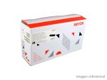 Toner Xerox 006R04403 Negro b230, b225, b235 3k.