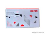 Toner Xerox 006R04404 Negro B230 B225 B235 6,000 Páginas