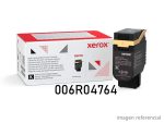 Toner Xerox 006R04764 High Capacity Black C415 10,500 Paginas
