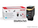 Toner Xerox 006R04765 Cian C410 C415 7000 Páginas