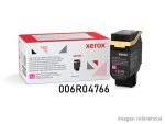 Toner Xerox 006R04766 High Capacity Magenta C415 7000 Paginas
