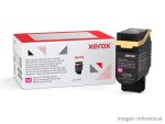 Toner Xerox 006R04825 magenta C320 C325 1800 paginas