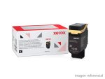 Toner Xerox 006R04827 Negro Xerox C320 C325 2200 Paginas