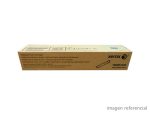 Toner Xerox 106R03392 Metered b7025, b7030, b7035 15,500 Páginas.