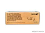 Toner Xerox 106R03945 Versalink B600 B610 46,700 páginas