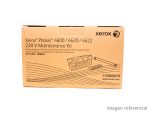 Fusor Xerox 115R00070 Phaser 4600 4260 220V 150,000 Paginas