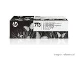 Cabezal HP 3ED58A 713A Smart Tank T210 T230 T250 T630 T650