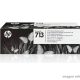 Cabezal HP 3ED58A 713A Smart Tank T210 T230 T250 T630 T650
