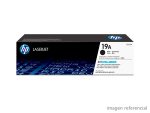 Drum HP CF219A 19A LaserJet Pro M102 MFP M130 12000 Páginas