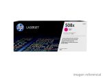 Toner HP CF363X 508X magenta LaserJet Enterprise 9,500 Paginas