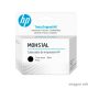 Cabezal HP M0H51AL (GT) Negro para HP Ink Tank 115, 118 y Smart Tank 450, 455, 457