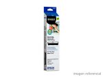 Cinta Epson S015337 LQ-590 Negra