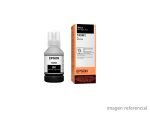 Tinta Epson T49M120 Negra UltraChrome DS SC F570 140ml