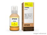 Tinta Epson T49M420 Yellow SC-F570 140ml.