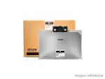 Tinta Epson T962120 Negro M04XXL WorkForce Pro WF-M5799, 40,000 Páginas