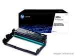 Drum HP W1332A 332A LaserJet 408dn 30,000 Páginas
