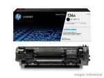 Toner HP W1360A 136A Negro LaserJet M211 1150 Paginas