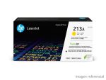 Toner HP W2132A (213a) l.j. 5800 Yellow 3k.