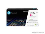 Toner HP W2133A (213a) l.j. 5800 Magenta 3k.