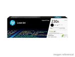Toner HP W2300A 230A LaserJet 4303 Negro 2000 Paginas