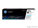 Toner HP W2310A 215A Black LaserJet M182nw M183fw 1050 Páginas