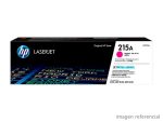 Toner HP W2313A 215A magenta LaserJet Pro 850 Paginas