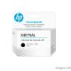 Cabezal HP X4E75AL Negro Smart Tank 510 515 530 615
